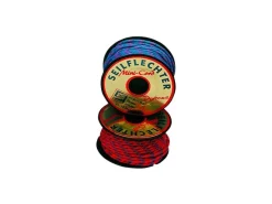 1,5 mm Minicord-Schnur 15 m Novoleen®*Seilflechter New