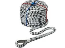 Ankertau Taifun 12 mm*Seilflechter Sale