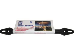 Seilflechter Bootssport|Anlegefeder für Seile 12 - 16 mm