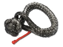 Bleiankerleine 12 mm geflochten 40 m*Seilflechter Online