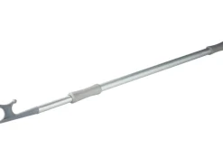 Seilflechter Wassersport|Bootssport|Bootshaken Teleskopierbar 1200 mm - 2000 mm