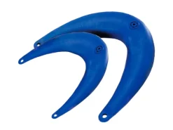 Bug-Fender 400 x 130 mm*Seilflechter Outlet