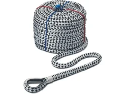 Drahtseilschere Typ C 7*Seilflechter Online