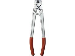 Seilflechter Wassersport|Bootssport|Drahtseilschere Typ C 16