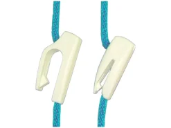 Fenderhaken für Seil 6 - 8 mm*Seilflechter Discount