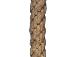 Handlaufseil Gedreht Ø 34 mm*Seilflechter Discount