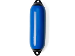 Marinefender 240 x 700 mm*Seilflechter Online