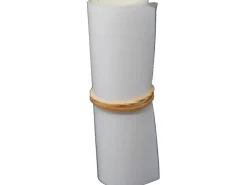 Power-Klebeband 7,5 cm x 50,0 cm Klar*Seilflechter