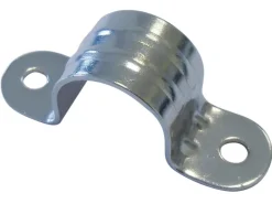 Seilflechter Bootssport|Rohrschelle 25 mm