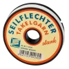 Seilflechter Bootssport|Takelgarn fein 20 m lang