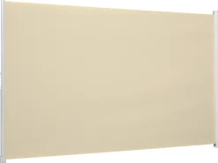 Seitenmarkise Livingston 3x1,5m* Best