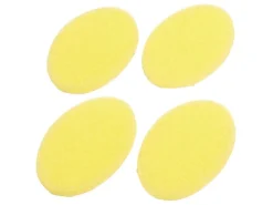 Prophete Fahrräder|Selbstklebende Flicken