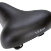 Selle Royal Touren-City-Sattel*Selle-Royal Clearance