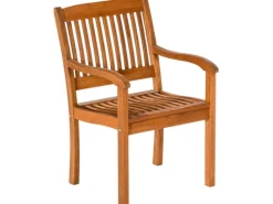 Merxx Gartenstühle|Sessel Maracaibo