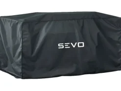Abdeckhaube ZB 8129 für SEVO GT*Severin Discount