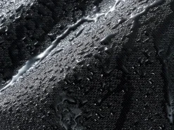 Abdeckhaube ZB 8129 für SEVO GT*Severin Discount