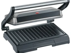 Kompakt-Multigrill KG 2394*Severin Clearance