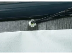 Shelter Logic Weitere Ordnungssysteme Für Den Garten|ShelterLogic Seitenverkleidung Pferdestallüberdachung