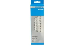 Nexus 1 bis 3 Fach Kette für Nabenschaltung*Shimano Clearance