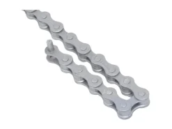 Nexus 1 bis 3 Fach Kette für Nabenschaltung*Shimano Clearance