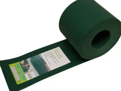 Sicht- und Windschutz PVC 25 m Grün*Peddy Shield Clearance