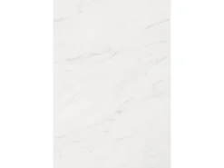 TraumGarten Balkonsichtschutz|Sichtschutzzaun Element Board Slot-Design 90 cm x 180 cm Titangrau