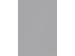 TraumGarten Balkonsichtschutz|Sichtschutzzaun Element Board 120 cm x 180 cm Titangrau