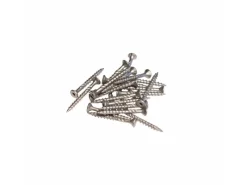 Plus Balkonsichtschutz|Sichtschutzzaun Plank Nadelholz Schwarz mit Glas 174 cm x 163 cm