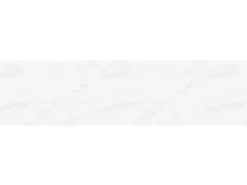 Sichtschutzzaun-Element Board XL Einzelprofil 45 cm x 180 cm*TraumGarten Sale