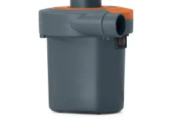 Bestway Wassersport|Wasserspielzeug|Sidewinder™ 12-V-Elektro-Luftpumpe 680 l/min