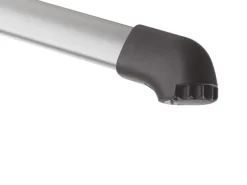 Boulevard-Klapptisch 120 x 80 cm mit vivodur-Tischplatte Eisengrau*Sieger Online