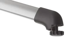 Boulevard-Klapptisch 120 x 80 cm mit vivodur-Tischplatte Eisengrau*Sieger Online