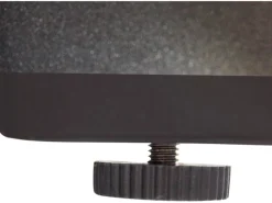 Sieger Gartentische|Gartentisch Rechteckig 160 cm x 90 cm