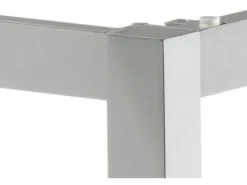 Gartentisch Rechteckig 160 cm x 90 cm*Sieger Clearance