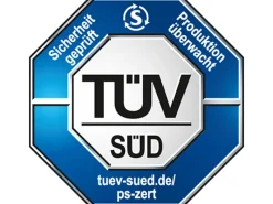 Klapptisch Quadratisch 70 cm x 70 cm*Sieger Discount