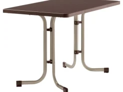 Klapptisch Rechteckig 70 cm x 115 cm*Sieger Best