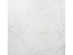 Sieger Gartentische|Klapptisch Rechteckig 90 cm x 150 cm