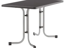Klapptisch Rechteckig 70 cm x 115 cm*Sieger Online