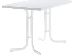Klapptisch Rechteckig 70 cm x 115 cm*Sieger Hot