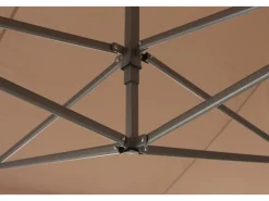 Allrounder Pavillon 300x450 cm*Siena Garden New