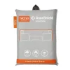 AquaShield Sitzgruppenhülle 240x150xH100 cm*Siena Garden