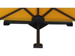 Ben Sichtschutz 150x280 cm*Siena Garden Outlet