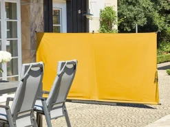 Ben Sichtschutz 150x280 cm*Siena Garden Outlet