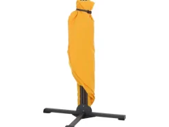 Ben Sichtschutz 150x280 cm*Siena Garden Outlet