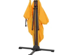 Ben Sichtschutz 150x280 cm*Siena Garden Outlet