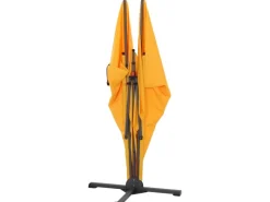 Ben Sichtschutz 150x280 cm*Siena Garden Outlet