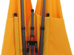 Ben Sichtschutz 150x280 cm*Siena Garden Outlet