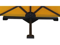 Ben Sichtschutz 150x280 cm*Siena Garden Outlet