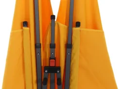 Ben Sichtschutz 150x280 cm*Siena Garden Outlet