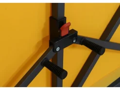 Ben Sichtschutz 150x280 cm*Siena Garden Outlet